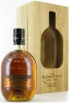 Виски Glenrothes John Ramsay Single Speyside Malt, 0.7 л Виски Glenrothes John Ramsay Single Speyside Malt, 0.7 л