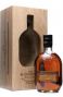 Виски Glenrothes John Ramsay Single Speyside Malt, 0.7 л - Фото 6