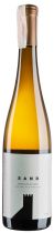 Вино Sand Moscato Giallo 0,75 л Вино Sand Moscato Giallo 0,75 л