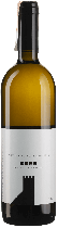 Вино Weisburgunder Pinot Bianco Berg 2018 - 0,75 л Вино Weisburgunder Pinot Bianco Berg 2018 - 0,75 л
