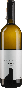 Вино Weisburgunder Pinot Bianco Berg 2018 - 0,75 л