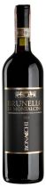 Вино Brunello di Montalcino 2014 - 0,75 л Вино Brunello di Montalcino 2014 - 0,75 л