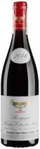 Вино Bourgogne Hautes Cotes De Nuits Вино Bourgogne Hautes Cotes De Nuits