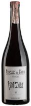 Вино Cortezada 2017 - 0,75 л Вино Cortezada 2017 - 0,75 л