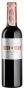 Вино Baron de Brane 2016 - 0,375 л
