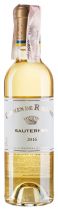 Вино Les Carmes de Rieussec 2016 - 0,375 л Вино Les Carmes de Rieussec 2016 - 0,375 л