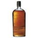 Бурбон Bulleit от 6-ти до 8-ми лет выдержки 0.7 л 45%