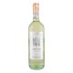 Вино Castellanі Orvieto Classico Cru Tomaiolo DOC белое сухое 0.75 л 12% - Фото 1