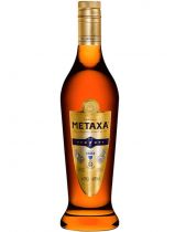 Бренди Metaxa X.O. 0.5 л 40%