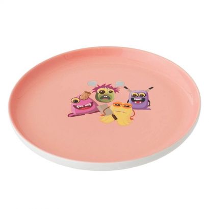 Детский набор BergHOFF Essentials Kids из 3 предметов - Фото 2