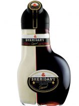 Ликер Sheridan's 0.7 л 15.5%