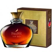 Коньяк Frapin VIP XO 25 лет выдержки 0.7 л 40% Коньяк Frapin VIP XO 25 лет выдержки 0.7 л 40%