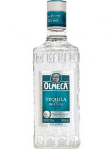 Текила Olmeca Blanco 0.7 л 38% Текила Olmeca Blanco 0.7 л 38%