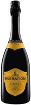 Игристое вино Bagrationi, Finest Brut Игристое вино Bagrationi, Finest Brut