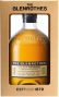 Виски Glenrothes, Single Speyside Malt "Select Reserve", gift box, 0.7 л - Фото 1