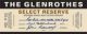 Виски Glenrothes, Single Speyside Malt "Select Reserve", gift box, 0.7 л - Фото 2