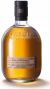 Виски Glenrothes, Single Speyside Malt "Select Reserve", gift box, 0.7 л - Фото 3