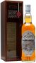 Виски "Glen Grant", 1951, gift box, 0.7 л - Фото 1