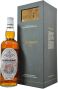 Виски "Glen Grant", 1951, gift box, 0.7 л - Фото 2