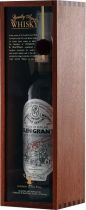 Виски "Glen Grant", 1957, gift box, 0.7 л Виски "Glen Grant", 1957, gift box, 0.7 л