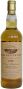 Виски Gordon & Macphail, "Old Pulteney", 1980, gift box, 0.7 л - Фото 3
