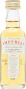 Виски Gordon & Macphail, "Imperial", 1991, gift box, 50 мл - Фото 2