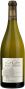 Вино Sancerre AOC Le Chene Saint-Etienne Blanc 2002 - Фото 1