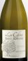 Вино Sancerre AOC Le Chene Saint-Etienne Blanc 2002 - Фото 3