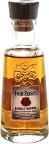 Виски Four Roses Single Barrel, 50 мл Виски Four Roses Single Barrel, 50 мл