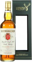 Виски Gordon & MacPhail, "Longmorn", 1967, gift box, 0.7 л Виски Gordon & MacPhail, "Longmorn", 1967, gift box, 0.7 л