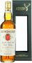 Виски Gordon & MacPhail, "Longmorn", 1967, gift box, 0.7 л