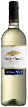 Вино Mezzacorona,"Terre del Noce", Pinot Grigio, Dolomiti IGT, 2013 Вино Mezzacorona,"Terre del Noce", Pinot Grigio, Dolomiti IGT, 2013