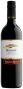 Вино Mezzacorona,"Terre del Noce", Merlot, Dolomiti IGT, 2012