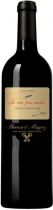 Вино Bernard Magrez, "Si mon pere savait", Cotes du Roussillon AOC, 2012 Вино Bernard Magrez, "Si mon pere savait", Cotes du Roussillon AOC, 2012