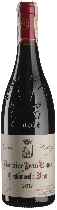 Вино Chateauneuf du Pape Prestige 2017 - 0,75 л Вино Chateauneuf du Pape Prestige 2017 - 0,75 л