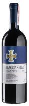 Вино Flaccianello della Pieve 2017 - 0,75 л Вино Flaccianello della Pieve 2017 - 0,75 л