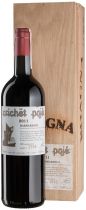 Вино Barbaresco Crichet Paje 2011 - 0,75 л Вино Barbaresco Crichet Paje 2011 - 0,75 л