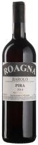 Вино Barolo Pira Vecchie Viti 2014 - 0,75 л Вино Barolo Pira Vecchie Viti 2014 - 0,75 л