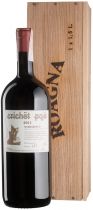 Вино Barbaresco Crichet Paje 2011 - 1,5 л Вино Barbaresco Crichet Paje 2011 - 1,5 л