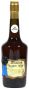 Кальвадос Calvados du pere Laize, Hors d'Age, 0.7 л