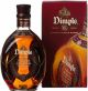 Виски "Dimple" 15 Years Old, gift box, 0.7 л - Фото 1