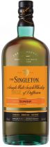 Виски "Singleton" Sunray of Dufftown, 0.7 л Виски "Singleton" Sunray of Dufftown, 0.7 л