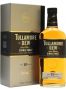 Виски "Tullamore Dew" 10 Years Old, gift box, 0.7 л