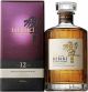 Виски Suntory, "Hibiki" 12 Years Old, gift box, 0.7 л - Фото 1