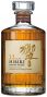 Виски Suntory, "Hibiki" 12 Years Old, gift box, 0.7 л - Фото 2