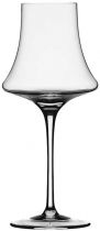 Бокалы Spiegelau "Willsberger Anniversary" Brandy, Set of 4 glasses, 280 мл Бокалы Spiegelau "Willsberger Anniversary" Brandy, Set of 4 glasses, 280 мл