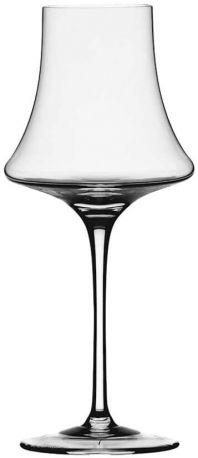 Бокалы Spiegelau "Willsberger Anniversary" Brandy, Set of 4 glasses, 280 мл - Фото 1