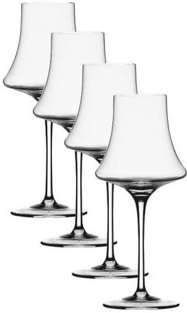 Бокалы Spiegelau "Willsberger Anniversary" Brandy, Set of 4 glasses, 280 мл - Фото 2