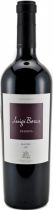 Вино Luigi Bosca Malbec, 2007 Вино Luigi Bosca Malbec, 2007