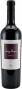 Вино Luigi Bosca Malbec, 2007 - Фото 1